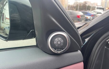 Land Rover Range Rover Evoque II, 2025 год, 6 090 000 рублей, 9 фотография