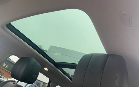 Land Rover Range Rover Evoque II, 2025 год, 6 090 000 рублей, 18 фотография