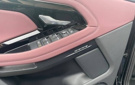 Land Rover Range Rover Evoque II, 2025 год, 6 090 000 рублей, 8 фотография