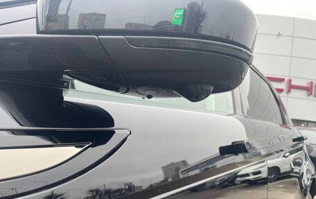 Land Rover Range Rover Evoque II, 2025 год, 6 090 000 рублей, 21 фотография