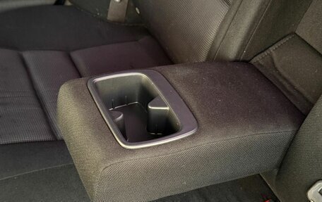 Mazda 6, 2005 год, 449 000 рублей, 13 фотография