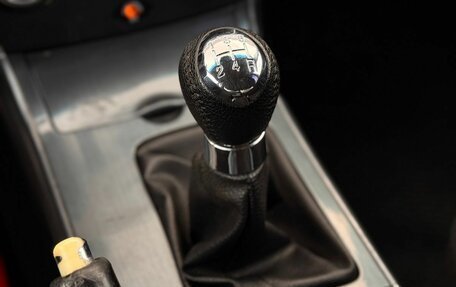 Mazda 6, 2005 год, 449 000 рублей, 23 фотография