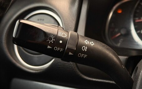 Mazda 6, 2005 год, 449 000 рублей, 19 фотография