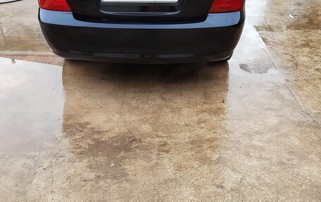 Hyundai Elantra III, 2005 год, 370 000 рублей, 11 фотография