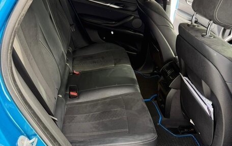 BMW X6, 2018 год, 4 850 000 рублей, 16 фотография