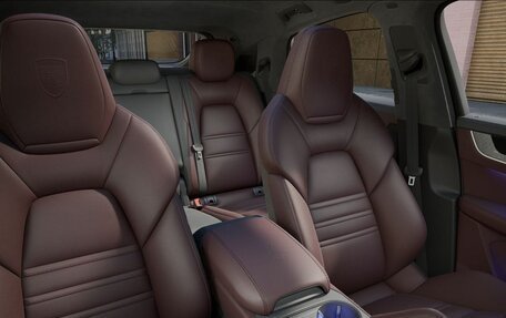 Porsche Cayenne III, 2026 год, 21 990 000 рублей, 5 фотография