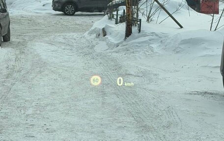 BMW X6, 2018 год, 4 850 000 рублей, 28 фотография