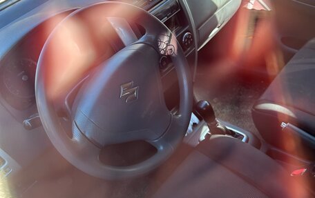 Suzuki Liana, 2006 год, 290 000 рублей, 4 фотография