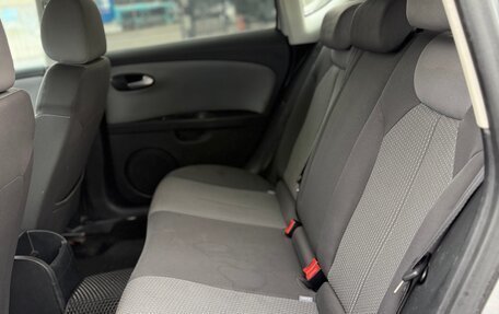 SEAT Leon II, 2011 год, 449 000 рублей, 9 фотография