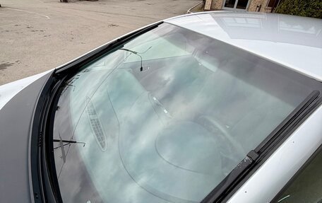 SEAT Leon II, 2011 год, 449 000 рублей, 10 фотография