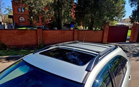 Lexus RX II рестайлинг, 2004 год, 1 150 000 рублей, 8 фотография