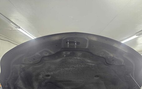 Chery Very (A13), 2012 год, 250 000 рублей, 12 фотография