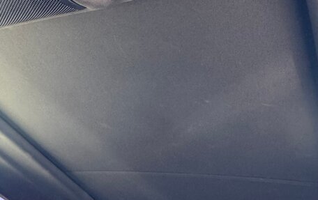 BMW X5, 2008 год, 6 фотография