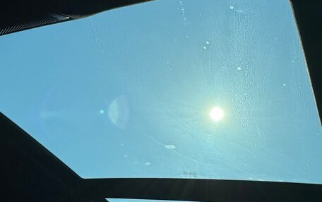 BMW X5, 2008 год, 7 фотография