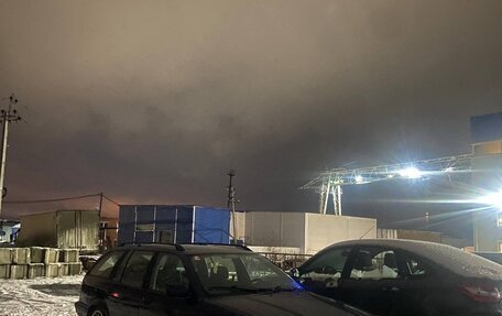 BMW 3 серия, 1995 год, 340 000 рублей, 2 фотография