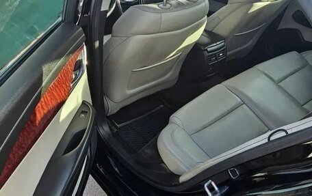 Cadillac ATS I рестайлинг, 2014 год, 1 495 000 рублей, 5 фотография