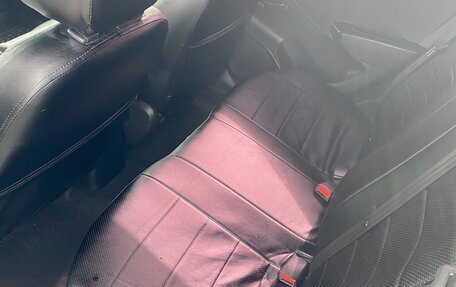 Hyundai Solaris II рестайлинг, 2016 год, 600 000 рублей, 2 фотография