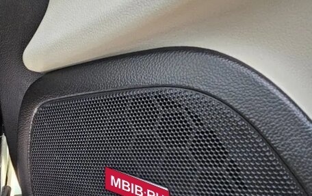 Cadillac ATS I рестайлинг, 2014 год, 1 495 000 рублей, 2 фотография