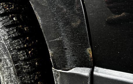 Volkswagen Passat B5+ рестайлинг, 2003 год, 550 000 рублей, 10 фотография