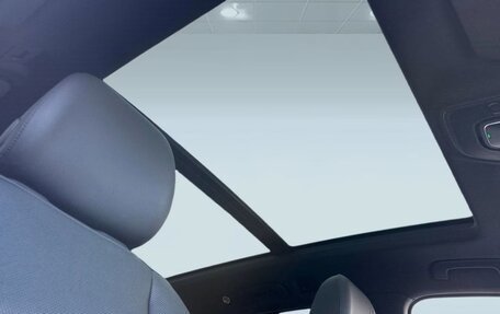 Audi Q7, 2024 год, 6 806 659 рублей, 17 фотография