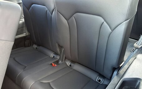 Audi Q7, 2024 год, 6 806 659 рублей, 24 фотография