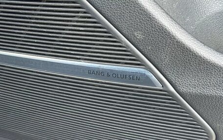 Audi Q7, 2024 год, 6 806 659 рублей, 27 фотография