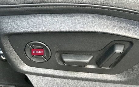 Audi Q7, 2024 год, 6 806 659 рублей, 26 фотография