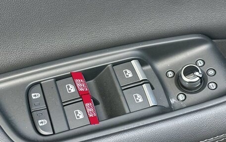 Audi Q7, 2024 год, 6 806 659 рублей, 25 фотография