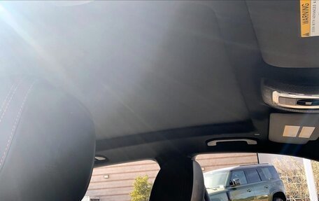 Mercedes-Benz GLE Coupe AMG, 2026 год, 14 152 484 рублей, 21 фотография