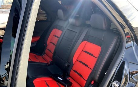 Mercedes-Benz GLE Coupe AMG, 2026 год, 14 152 484 рублей, 20 фотография