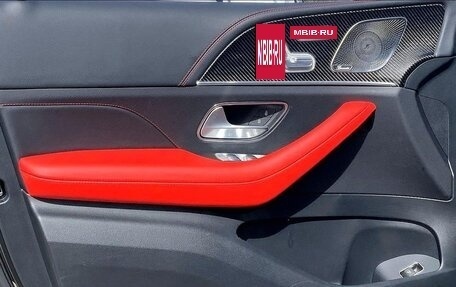 Mercedes-Benz GLE Coupe AMG, 2026 год, 14 152 484 рублей, 22 фотография