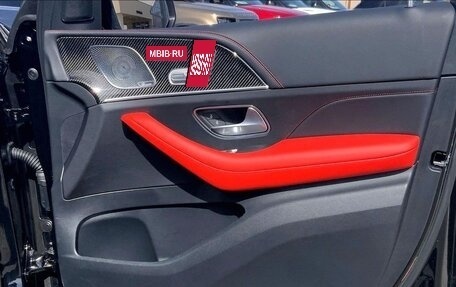 Mercedes-Benz GLE Coupe AMG, 2026 год, 14 152 484 рублей, 23 фотография