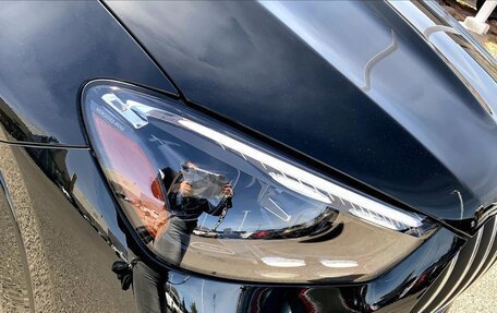 Mercedes-Benz GLE Coupe AMG, 2026 год, 14 152 484 рублей, 26 фотография