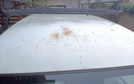 Daihatsu Hijet X, 2008 год, 320 000 рублей, 9 фотография