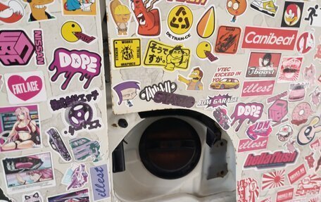 Daihatsu Hijet X, 2008 год, 320 000 рублей, 8 фотография