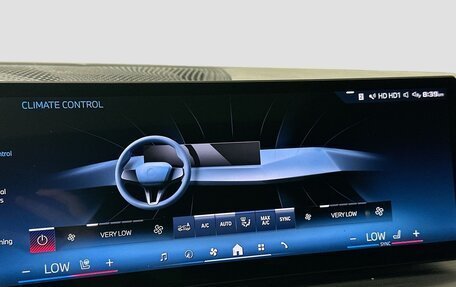 BMW X7, 2024 год, 15 101 612 рублей, 18 фотография