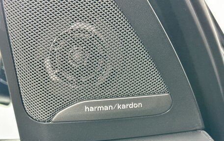 BMW X7, 2024 год, 15 101 612 рублей, 25 фотография