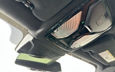 BMW X7, 2024 год, 15 101 612 рублей, 19 фотография