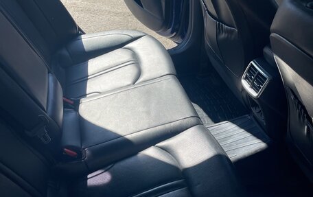 KIA K5, 2021 год, 2 200 000 рублей, 7 фотография