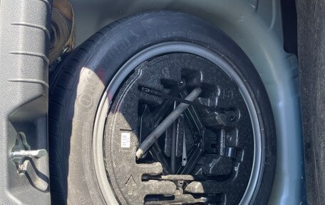 KIA K5, 2021 год, 2 200 000 рублей, 12 фотография