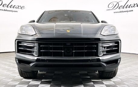 Porsche Cayenne III, 2024 год, 13 071 041 рублей, 2 фотография