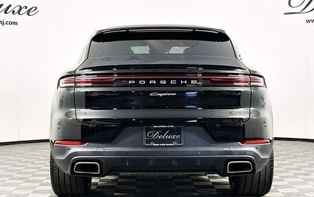 Porsche Cayenne III, 2024 год, 13 071 041 рублей, 6 фотография