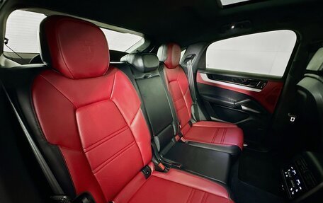 Porsche Cayenne III, 2024 год, 13 071 041 рублей, 25 фотография