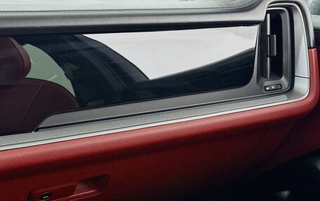 Porsche Cayenne III, 2024 год, 13 071 041 рублей, 28 фотография