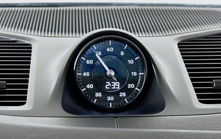 Porsche Cayenne III, 2024 год, 13 071 041 рублей, 22 фотография