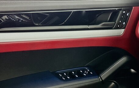 Porsche Cayenne III, 2024 год, 13 071 041 рублей, 27 фотография