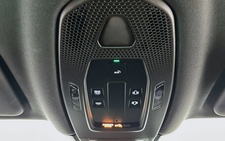 Porsche Cayenne III, 2024 год, 13 071 041 рублей, 21 фотография