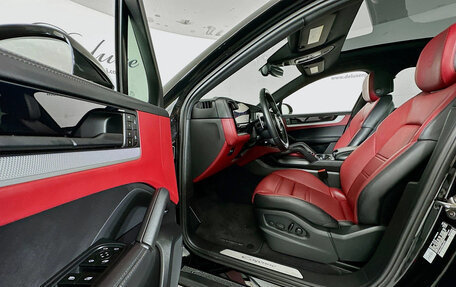 Porsche Cayenne III, 2024 год, 13 071 041 рублей, 17 фотография