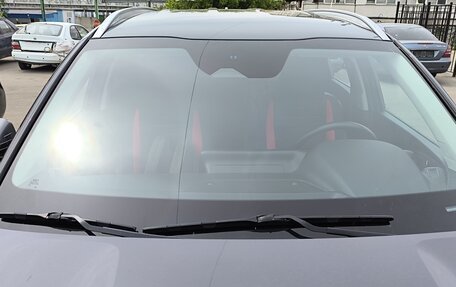 KIA Sorento IV, 2022 год, 4 250 000 рублей, 10 фотография