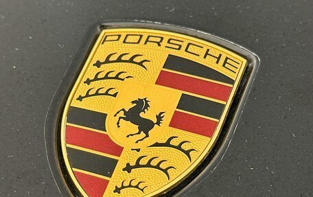 Porsche Cayenne III, 2024 год, 13 071 041 рублей, 33 фотография